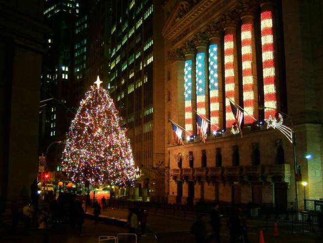 NYC_2006-12-15 18-15-32